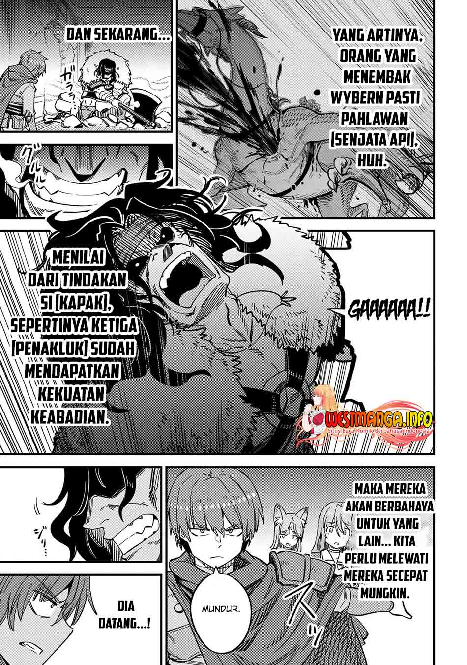 Kaifuku Jutsushi Yarinaoshi: Sokushi Mahou to Skill Copy no Chouetsu Heal